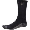 FootJoy Socken ProDry Extreme Crew, Navy 2 FootJoy Socken ProDry Extreme Crew, Navy -Polo und Mütze footjoy socken prodry extreme crew navy blau 621731 1bNwnlPr8SutmR 1280x1280
