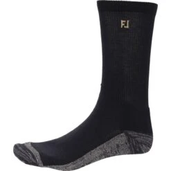 FootJoy Socken ProDry Extreme Crew, Navy