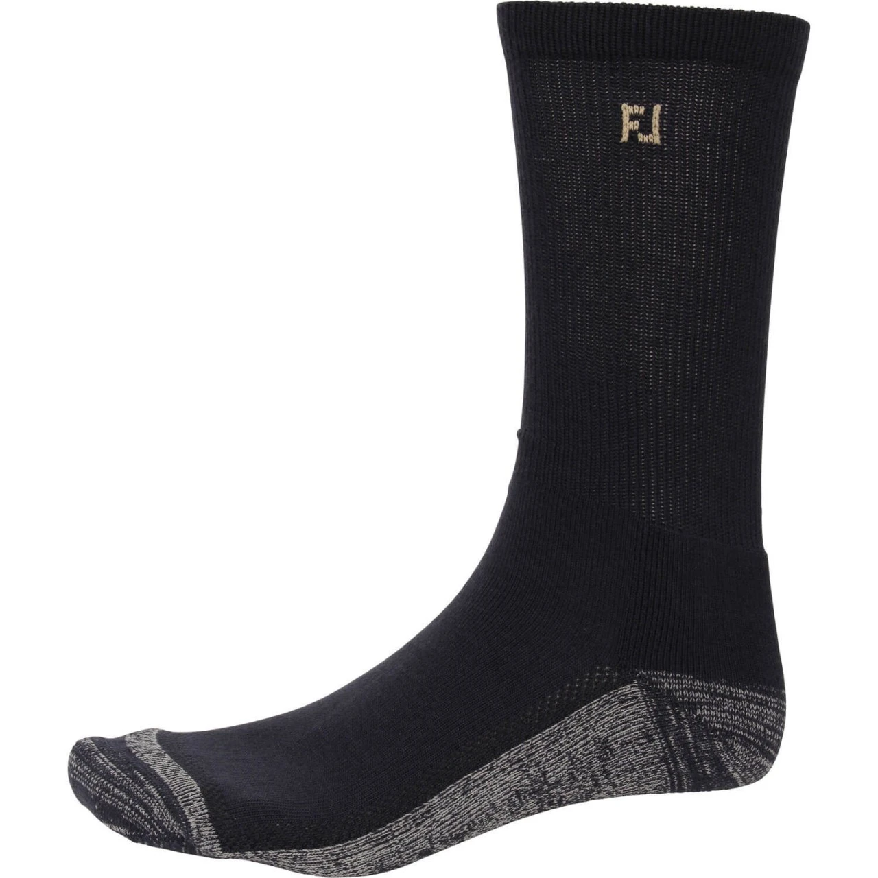 FootJoy Socken ProDry Extreme Crew, Navy 3 FootJoy Socken ProDry Extreme Crew, Navy