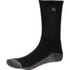 FootJoy Socken ProDry Extreme Crew, Schwarz 1 FootJoy Socken ProDry Extreme Crew, Schwarz -Polo und Mütze footjoy socken prodry extreme crew schwarz schwarz 621731 1yDn8sbWJBEYZJ 1280x1280