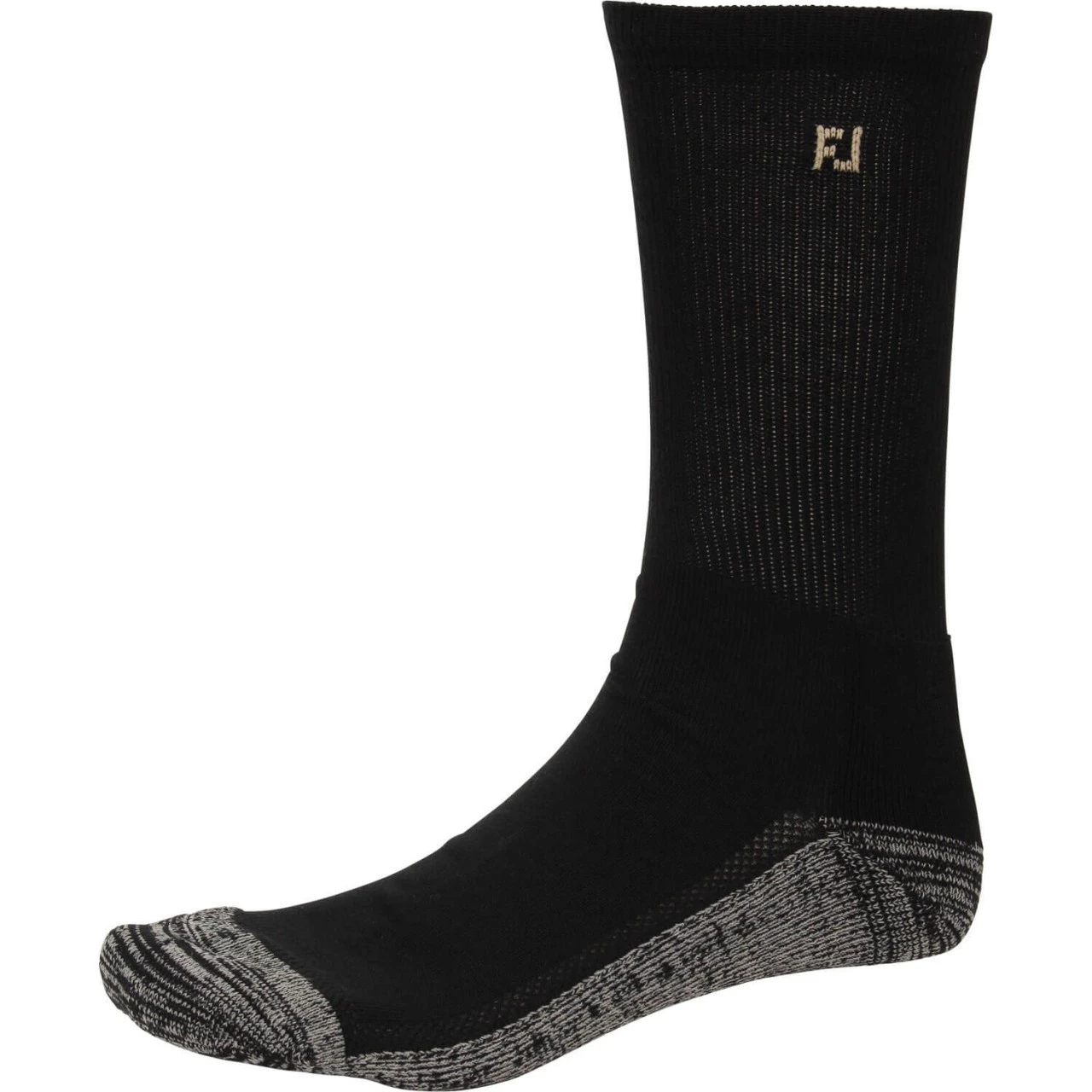 FootJoy Socken ProDry Extreme Crew, Schwarz 3 FootJoy Socken ProDry Extreme Crew, Schwarz