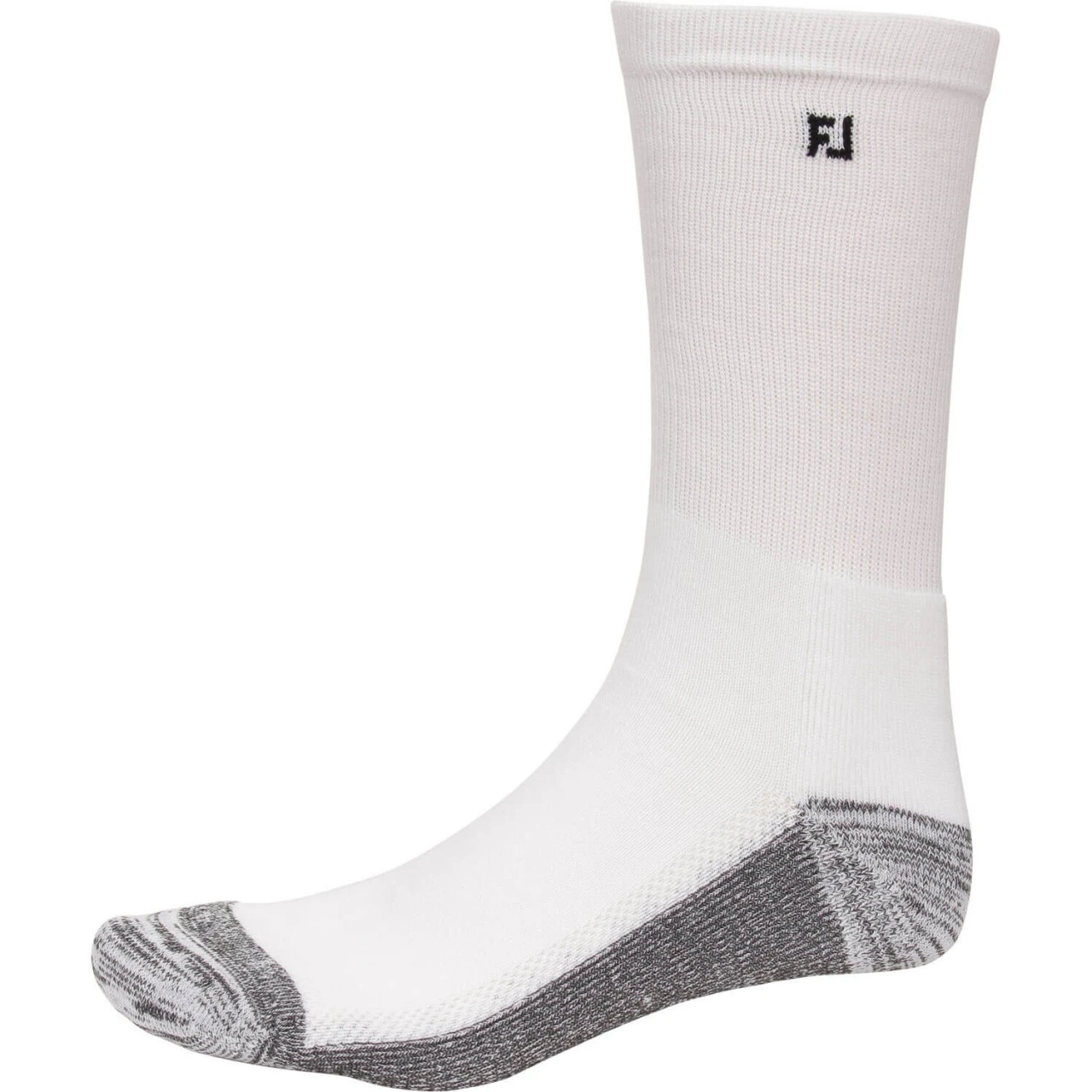 FootJoy Socken ProDry Extreme Crew, Weiß 3 FootJoy Socken ProDry Extreme Crew, Weiß