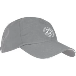 Galvin Green Cap Argo, Grau