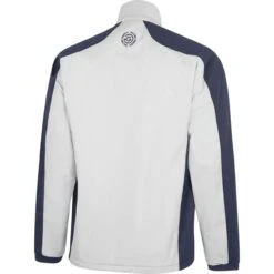 Titelseite 16 Titelseite -Polo und Mütze galvin green jacke lawrence 12 zip graunavyweiss grau 5040243 2fgEt315B8mkqj 1280x1280