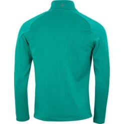 Galvin Green Layer Drake, Grün -Polo und Mütze galvin green layer drake gruen gruen 6887691 3Le2QNKmrhRh1k 1280x1280