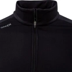 Galvin Green Layer Drake, Schwarz -Polo und Mütze galvin green layer drake schwarz schwarz 6887691 2qmicsrg1Er9s7 1280x1280