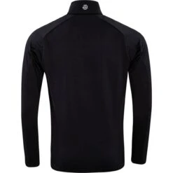 Galvin Green Layer Drake, Schwarz -Polo und Mütze galvin green layer drake schwarz schwarz 6887691 3uWccMWVbXjmxs 1280x1280