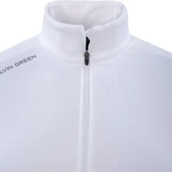 Galvin Green Layer Drake, Weiß -Polo und Mütze galvin green layer drake weiss weiss 6887691 2K2sst8f1pqEpj 1280x1280