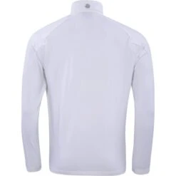 Galvin Green Layer Drake, Weiß -Polo und Mütze galvin green layer drake weiss weiss 6887691 33WMs2midxmHss 1280x1280