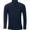 Galvin Green Layer Edwin, Navy/blau -Polo und Mütze galvin green layer edwin navyblau blau 5059874 13LuBf4K5ZQm58 1280x1280