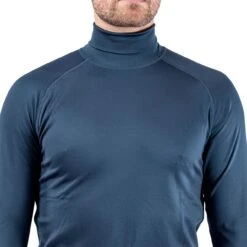 Galvin Green Layer Edwin, Navy/blau -Polo und Mütze galvin green layer edwin navyblau blau 5059874 4iDi6z1H9nDCpx 1280x1280