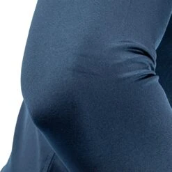 Galvin Green Layer Edwin, Navy/blau -Polo und Mütze galvin green layer edwin navyblau blau 5059874 6yCYjt1p2P3n6f 1280x1280