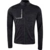Galvin Green Midlayer Dennis, Anthrazit -Polo und Mütze galvin green midlayer dennis anthrazit grau 6927376 1ygW81NblwbRCg 1280x1280
