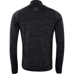 Galvin Green Midlayer Dennis, Anthrazit -Polo und Mütze galvin green midlayer dennis anthrazit grau 6927376 31Mj0GZLOBNNT0 1280x1280