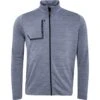 Galvin Green Midlayer Dennis, Grau -Polo und Mütze galvin green midlayer dennis grau grau 6927376 1F7Lcqpw4eXwU6 1280x1280