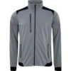 Galvin Green Midlayer Lyle, Grau -Polo und Mütze galvin green midlayer lyle grau grau 6927308 1vZiHMZg4oWinr 1280x1280