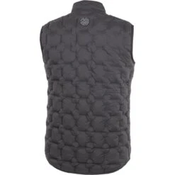 Galvin Green Weste Hector, Schwarz 5 Galvin Green Weste Hector, Schwarz -Polo und Mütze galvin green weste hector schwarz schwarz 5059933 2 1280x1280