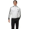 HUGO BOSS Layer Zolkar, Weiß/schwarz/beige -Polo und Mütze hugo boss layer zolkar weissschwarzbeige weiss 5053326 1rsAT4QBCqV0UH 1280x1280