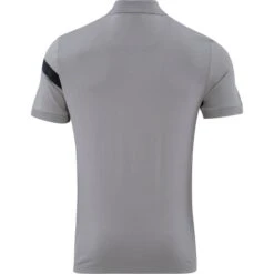 HUGO BOSS Polo Paule, Hellgrau -Polo und Mütze hugo boss polo paule hellgrau grau 5058454 3 1280x1280