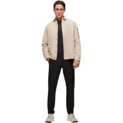 HUGO BOSS Polo Philix, Schwarz -Polo und Mütze hugo boss polo philix schwarz schwarz 5053212 4xhoNiL3VjbV7K 1280x1280