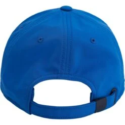 J.Lindeberg J. LINDEBERG Cap Angus, Blau -Polo und Mütze j lindeberg cap angus blau blau 623065 3UK3kHxiM7m0v8 1280x1280