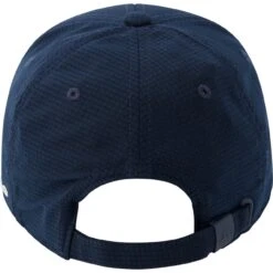 J.Lindeberg J. LINDEBERG Cap Caden Golf, Navy -Polo und Mütze j lindeberg cap caden golf navy blau 5034944 3em4FmxO5xvuBR 1280x1280