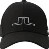 J.Lindeberg J. LINDEBERG Cap Caden Golf, Schwarz -Polo und Mütze j lindeberg cap caden golf schwarz schwarz 5034944 1VhNj0rQ2I3Vdz 1280x1280