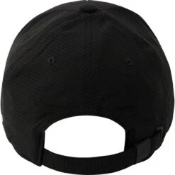 J.Lindeberg J. LINDEBERG Cap Caden Golf, Schwarz -Polo und Mütze j lindeberg cap caden golf schwarz schwarz 5034944 381qi6EU8MkS0r 1280x1280