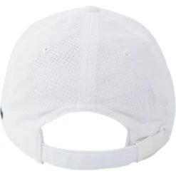 J.Lindeberg J. LINDEBERG Cap Caden Golf, Weiß -Polo und Mütze j lindeberg cap caden golf weiss weiss 5034944 30aqgLQ9dj4aT8 1280x1280