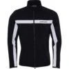 J.Lindeberg J. LINDEBERG Jacke Midlayer Jarvis, Navy -Polo und Mütze j lindeberg jacke midlayer jarvis navy blau 6869209 1YCbceoFCqisMS 1280x1280
