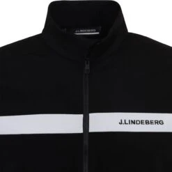 Titelseite 10 Titelseite -Polo und Mütze j lindeberg jacke midlayer jarvis schwarz schwarz 6869209 2TfFlxpijkPivs 1280x1280