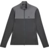 J.Lindeberg J. LINDEBERG Midlayer Banks, Grau -Polo und Mütze j lindeberg midlayer banks grau grau 6942063 1pOWZpo0sxHRxL 1280x1280