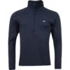 J.Lindeberg J. LINDEBERG Midlayer Luke Half Zip, Navy -Polo und Mütze j lindeberg midlayer luke half zip navy blau 6922363 1XfEpwRaoLRZ6Y 1280x1280