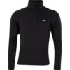 J.Lindeberg J. LINDEBERG Midlayer Luke Half Zip, Schwarz -Polo und Mütze j lindeberg midlayer luke half zip schwarz schwarz 6922363 167LeRwLXylDE8 1280x1280