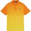 J.Lindeberg J. LINDEBERG Polo Lowell Slim Fit, Orange/gelb 1 J.Lindeberg J. LINDEBERG Polo Lowell Slim Fit, Orange/gelb -Polo und Mütze j lindeberg polo lowell slim fit orangegelb orange 5035395 1F6lxrFClT1WU8 1280x1280