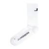 J.Lindeberg J. LINDEBERG Socken Rolfi, Weiß -Polo und Mütze j lindeberg socken rolfi weiss weiss 5051717 1ZYDe0N4sT18ef 1280x1280