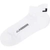 J.Lindeberg J. LINDEBERG Socken Short, Weiß -Polo und Mütze j lindeberg socken short weiss weiss 5034751 14w1Ofqkhbk5Ow 1280x1280