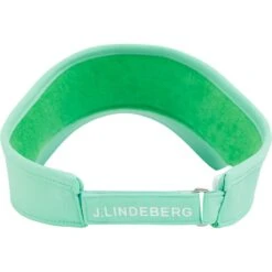 Titelseite -Polo und Mütze j lindeberg visor yada mint gruen 5035954 28nKLgRtACKK1r 1280x1280