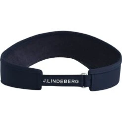 Titelseite -Polo und Mütze j lindeberg visor yada navy blau 5035954 2mcnqQfzoscFF2 1280x1280