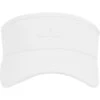 J.Lindeberg J. LINDEBERG Visor Yada, Weiß -Polo und Mütze j lindeberg visor yada weiss weiss 5035954 1FtqcKVJDzbYw5 1280x1280