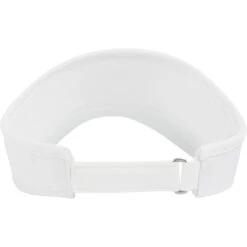 Titelseite -Polo und Mütze j lindeberg visor yada weiss weiss 5035954 2Kj5HoAHJichGh 1280x1280