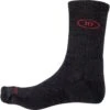 JD Socken Outdoor, Anthrazit -Polo und Mütze jd socken outdoor anthrazit grau 622457 19lJkYabrRKnoR 1280x1280