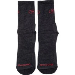 JD Socken Outdoor, Anthrazit -Polo und Mütze jd socken outdoor anthrazit grau 622457 3GiGl7EsXhVGru 1280x1280