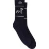 LACOSTE Golf Socken, Navy -Polo und Mütze lacoste golf socken navy blau 5038778 1y58VvJyyzNLDJ 1280x1280