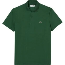 LACOSTE Polo, Dunkelgrün -Polo und Mütze lacoste polo dunkelgruen gruen 5038894 5Hr5ZJgcqa4OYm 1280x1280