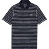 LACOSTE Polo, Navy/grün/beige -Polo und Mütze lacoste polo navygruenbeige blau 5038862 1ReJkZqdmTpGra 1280x1280