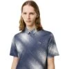 LACOSTE Polo, Navy/weiß -Polo und Mütze lacoste polo navyweiss blau 5038878 1RlKJe60O7FYoB 1280x1280