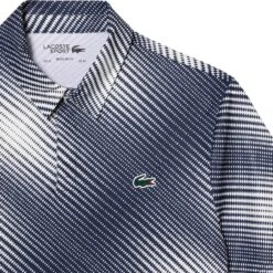 LACOSTE Polo, Navy/weiß -Polo und Mütze lacoste polo navyweiss blau 5038878 5CQl5cJEHUmUqG 1280x1280