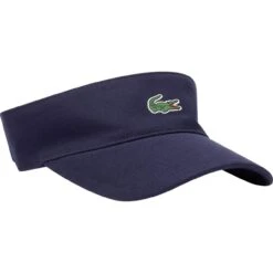 Titelseite -Polo und Mütze lacoste sport visor navy blau 5039166 2f1mBS0CX9TZpE 1280x1280