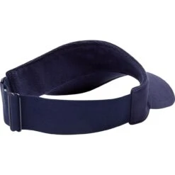 LACOSTE Sport Visor, Navy -Polo und Mütze lacoste sport visor navy blau 5039166 4uhfG7Xm1Px3Kc 1280x1280
